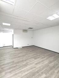 Kim Hoe Centre (D8), Office #588805841